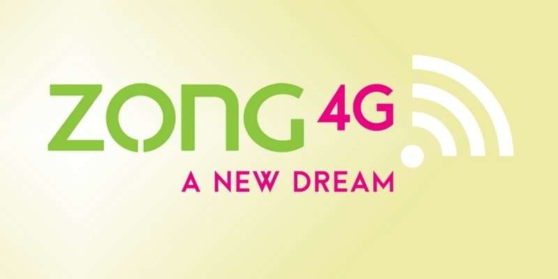 Zong Whatsapp Packages | Daily, Weekly, Monthly Offers